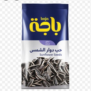 ركن
