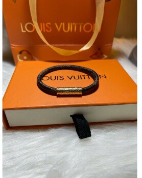 ناين ستور |nine store