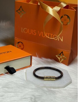 ناين ستور |nine store