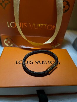 ناين ستور |nine store