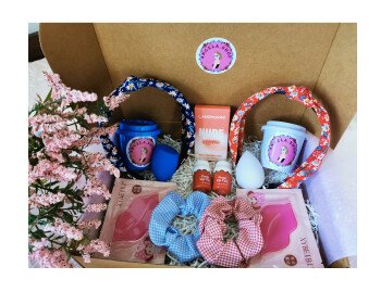 Angela Shop