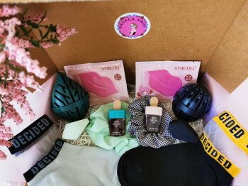 Angela Shop