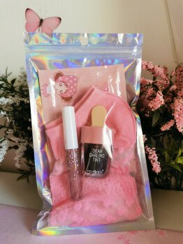 Angela Shop