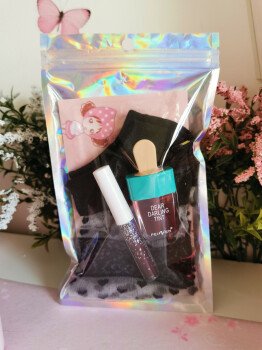 Angela Shop