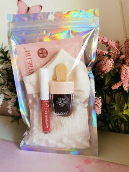 Angela Shop