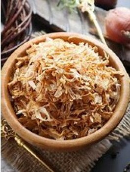 انفاس الزعفران