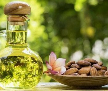 انفاس الزعفران
