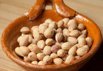 انفاس الزعفران
