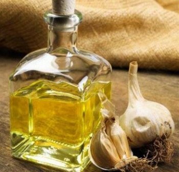 انفاس الزعفران
