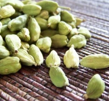 انفاس الزعفران