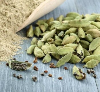 انفاس الزعفران