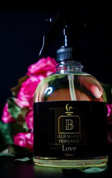 دار البغلي