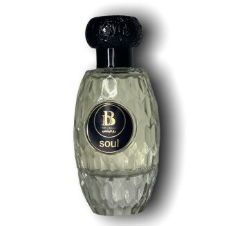دار البغلي