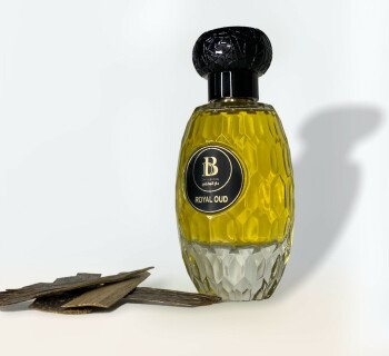 دار البغلي