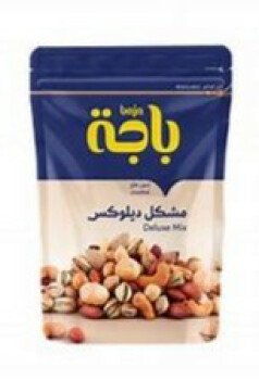 انفاس الزعفران