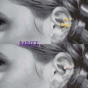 (( ربـــــــــيز  / RABEEZ ))