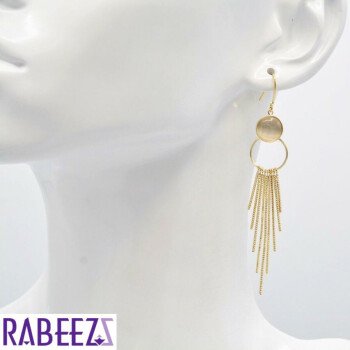 (( ربـــــــــيز  / RABEEZ ))