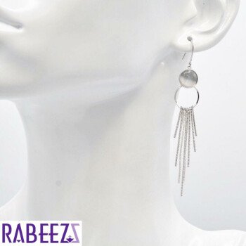(( ربـــــــــيز  / RABEEZ ))