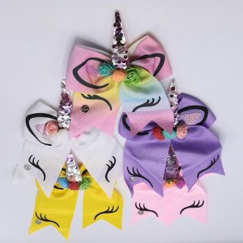 (( ربـــــــــيز  / RABEEZ ))