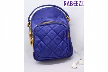 (( ربـــــــــيز  / RABEEZ ))