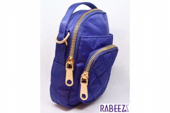 (( ربـــــــــيز  / RABEEZ ))