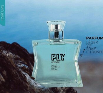 بيرلا ستور -PERLA STORE