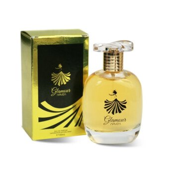 بيرلا ستور -PERLA STORE