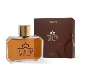بيرلا ستور -PERLA STORE