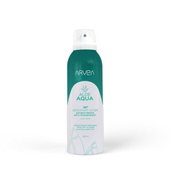 بيرلا ستور -PERLA STORE