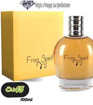 بيرلا ستور -PERLA STORE