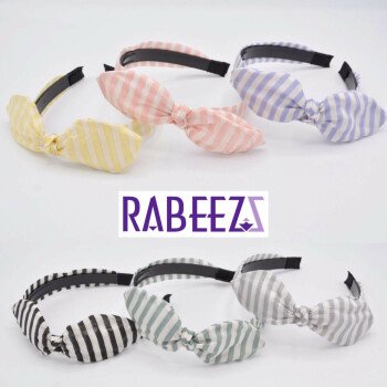 (( ربـــــــــيز  / RABEEZ ))
