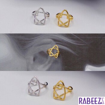 (( ربـــــــــيز  / RABEEZ ))