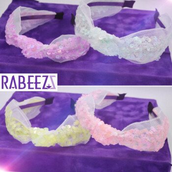 (( ربـــــــــيز  / RABEEZ ))