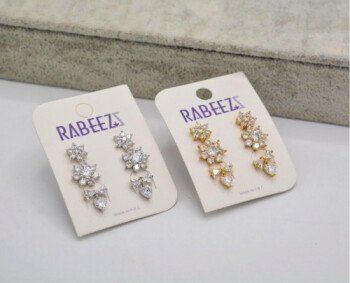 (( ربـــــــــيز  / RABEEZ ))