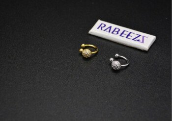 (( ربـــــــــيز  / RABEEZ ))