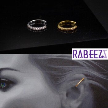 (( ربـــــــــيز  / RABEEZ ))