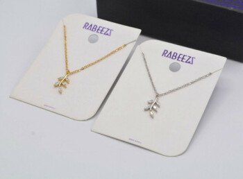(( ربـــــــــيز  / RABEEZ ))