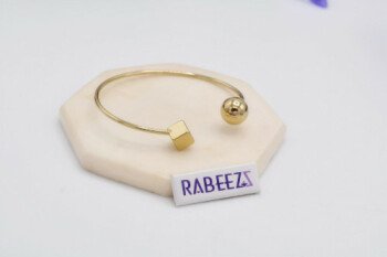 (( ربـــــــــيز  / RABEEZ ))