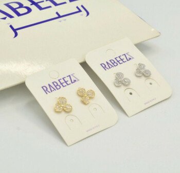 (( ربـــــــــيز  / RABEEZ ))