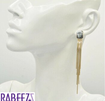 (( ربـــــــــيز  / RABEEZ ))