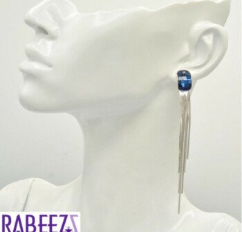 (( ربـــــــــيز  / RABEEZ ))