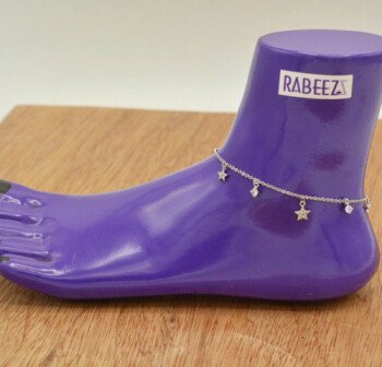 (( ربـــــــــيز  / RABEEZ ))