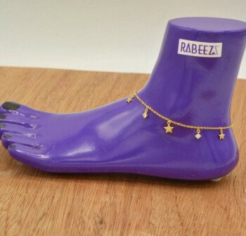 (( ربـــــــــيز  / RABEEZ ))