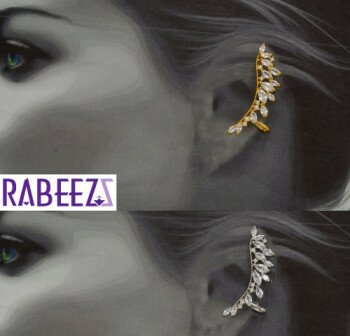 (( ربـــــــــيز  / RABEEZ ))