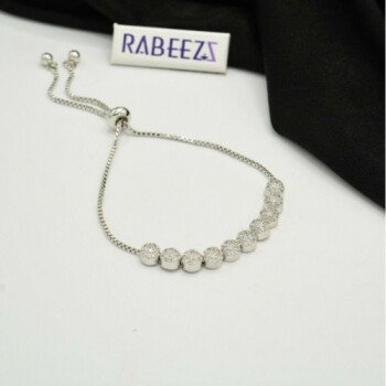 (( ربـــــــــيز  / RABEEZ ))