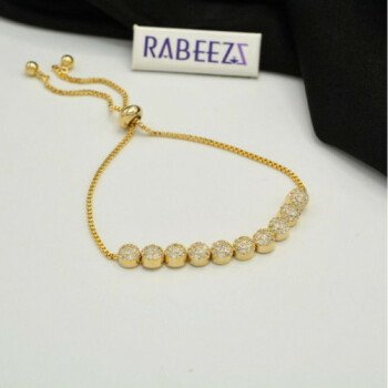(( ربـــــــــيز  / RABEEZ ))