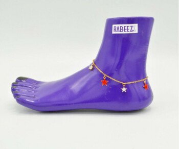 (( ربـــــــــيز  / RABEEZ ))