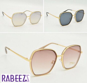 (( ربـــــــــيز  / RABEEZ ))