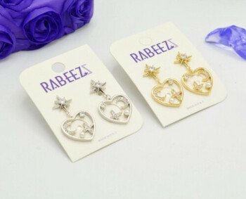 (( ربـــــــــيز  / RABEEZ ))