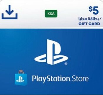رفوس